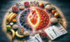 Essential Supplement Tips to Support Heart Health