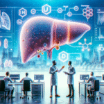 Liver Blood Test: Your Essential Guide for Stroud Residents