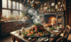 Herbs and Spices Pairing: A Must-Have Culinary Guide