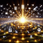 Internet Marketing Agencies: Effective Strategies for Triumph