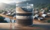 Water Filter Hacks for Clean and Fresh Drinking Water