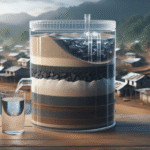 Water Filter Hacks for Clean and Fresh Drinking Water