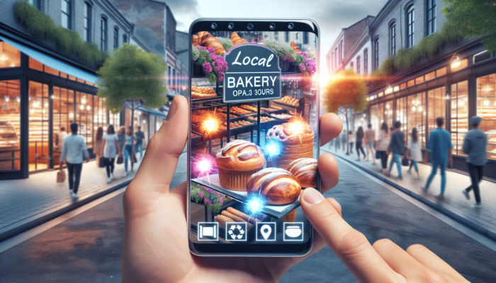 Google My Business Tips for Boosting Local SEO Strategy
