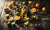 Easy Marinades for Beginner Grilling Success