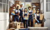 House Clearance in Watford: Your Comprehensive Local Guide