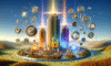 Local SEO Firm Success: Your Ultimate Strategy Guide