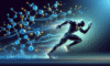 Beta-Alanine Benefits: Boost Your Stamina Effectively