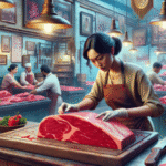 Beef Wellington: Perfecting the Timeless Culinary Classic