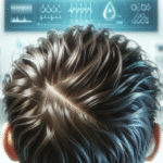 Apple Cider Vinegar: Essential Insights for Scalp Health