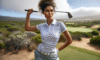 Golf Fashion for Women: Chic Style Ideas to Inspire