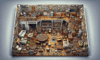 Effective Expense Reduction Strategies for UK House Clearance