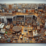 Effective Expense Reduction Strategies for UK House Clearance