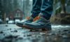 Waterproofing Xero Shoes: Key Techniques for All-Weather Protection
