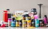 Vegan Protein Supplement Brand for Optimal Muscle Gain