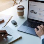 Renting a Car: First Step is Reading Essential Reviews