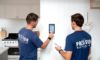 Air Conditioning Installation: What Professionals Offer