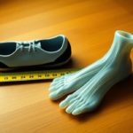 Fit Accuracy of Xero Shoes: A Biomechanical Sizing Review