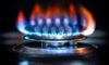 Gas Leak Detection for Your Home in Wollongong: An Essential Guide