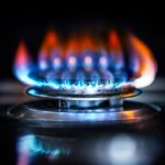 Gas Leak Detection for Your Home in Wollongong: An Essential Guide