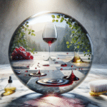 Sealing Stone Floors for Maximum Protection: Key Tips