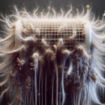Keep Hair Hydrated: Essential Care Tips for Winter Heaters