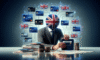 Debt Consolidation: A Key Guide for UK Personal Loans
