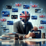 Debt Consolidation: A Key Guide for UK Personal Loans