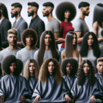 Hair Salon Frequency Guide for All Visitors