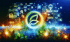 Search Marketing Agencies: Your Pathway to Achieving Success