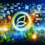 Search Marketing Agencies: Your Pathway to Achieving Success