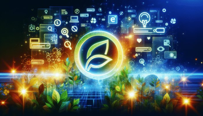 Search Marketing Agencies: Your Pathway to Achieving Success