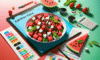 No-Cook Recipes: Refreshing and Easy Meals for Hot Days