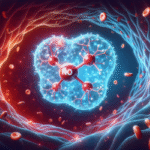 Boost Nitric Oxide Naturally: The Essential Guide