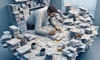 Debt Consolidation: A Beginner’s Guide for the UK