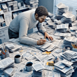 Debt Consolidation: A Beginner’s Guide for the UK