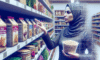 Grocery List Essentials: A Beginner’s Simple Guide