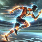 Beta-Alanine and Carnosine Levels: An Informative Guide