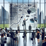 SEO Myths Debunked: Understanding Its Thriving Status