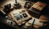House Clearance Tips: Preserving Sentimental Items in the UK