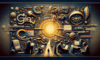 SEO and AI: Unveiling the Future of Search Technology
