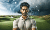 Golf Mental Toughness: The Key to Your Success
