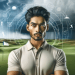 Golf Mental Toughness: The Key to Your Success