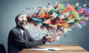 Debt Consolidation: A Helpful Guide for Retirees