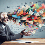 Debt Consolidation: A Helpful Guide for Retirees