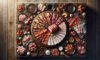 Bacon-Wrapped Appetizers: A Guide to Smoky Delights