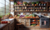 Batch Cooking Efficiently: The Essential Guide for Brits