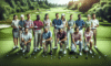 Golf Scramble Formats: Key Tactics for Winning Success