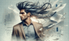 Windy Weather Hair Solutions: Best Products for Tamed Tresses