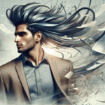 Windy Weather Hair Solutions: Best Products for Tamed Tresses