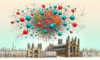 Vitamin B12 Blood Test: A Vital Health Guide for Ely Locals